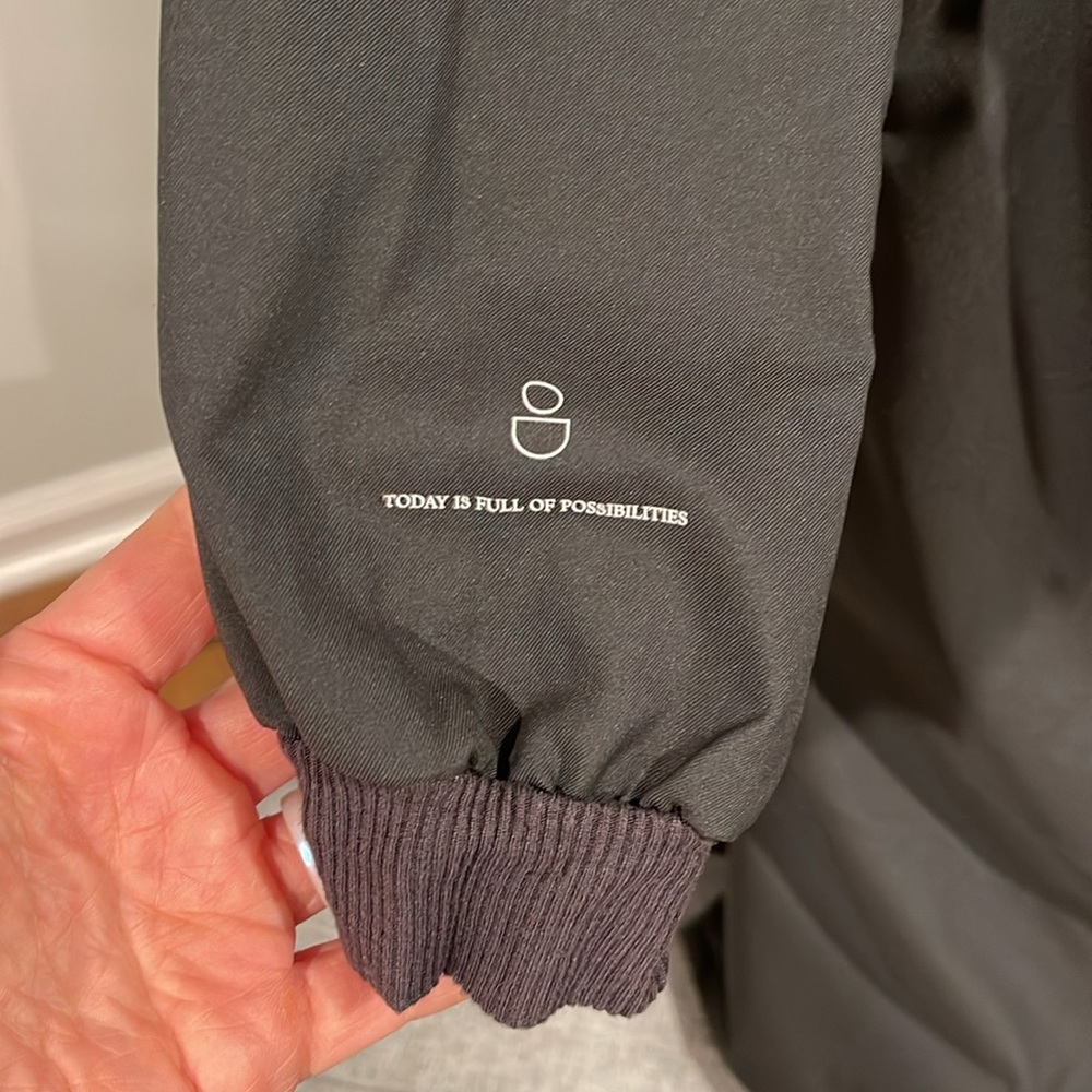 ✨Dolan Original Scrub set - Picture 6 of 8
